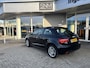 Audi A1 1.2 TFSI Attraction