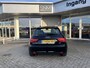 Audi A1 1.2 TFSI Attraction