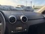 Audi A1 1.2 TFSI Attraction