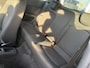 Audi A1 1.2 TFSI Attraction