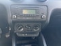 Audi A1 1.2 TFSI Attraction