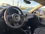 Audi A1 1.2 TFSI Attraction