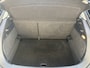 Audi A1 1.2 TFSI Attraction
