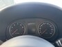 Audi A1 1.2 TFSI Attraction
