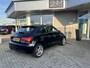 Audi A1 1.2 TFSI Attraction