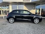 Audi A1 1.2 TFSI Attraction