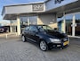Audi A1 1.2 TFSI Attraction