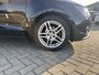 Audi A1 1.2 TFSI Attraction