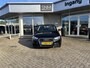 Audi A1 1.2 TFSI Attraction