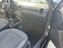 Audi A1 1.2 TFSI Attraction