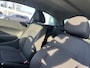 Audi A1 1.2 TFSI Attraction