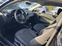 Audi A1 1.2 TFSI Attraction