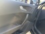 Audi A1 1.2 TFSI Attraction