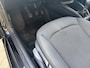 Audi A1 1.2 TFSI Attraction