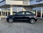 Audi A1 1.2 TFSI Attraction