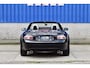 Mazda MX-5 1.8 Executive