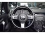 Mazda MX-5 1.8 Executive