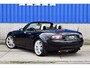 Mazda MX-5 1.8 Executive