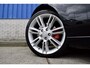 Mazda MX-5 1.8 Executive