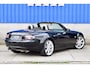 Mazda MX-5 1.8 Executive