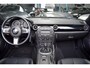 Mazda MX-5 1.8 Executive