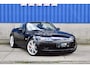 Mazda MX-5 1.8 Executive