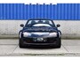 Mazda MX-5 1.8 Executive