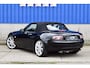 Mazda MX-5 1.8 Executive