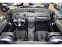 Mazda MX-5 1.8 Executive