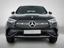 Mercedes-Benz GLC Coupe 300e 4MATIC Business Solution AMG | Advanced plus | Parkeerpakket met achteruitcamera | 19” vijfspaaks lichtmetalen AMG-velgen | URBAN GUARD Plus | Sierdelen ruitlook zilvergrijs | Warmtewerend, donkergetint glas |
