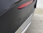 Mercedes-Benz GLC Coupe 300e 4MATIC Business Solution AMG | Advanced plus | Parkeerpakket met achteruitcamera | 19” vijfspaaks lichtmetalen AMG-velgen | URBAN GUARD Plus | Sierdelen ruitlook zilvergrijs | Warmtewerend, donkergetint glas |