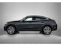 Mercedes-Benz GLC Coupe 300e 4MATIC Business Solution AMG | Advanced plus | Parkeerpakket met achteruitcamera | 19” vijfspaaks lichtmetalen AMG-velgen | URBAN GUARD Plus | Sierdelen ruitlook zilvergrijs | Warmtewerend, donkergetint glas |