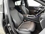 Mercedes-Benz GLC Coupe 300e 4MATIC Business Solution AMG | Advanced plus | Parkeerpakket met achteruitcamera | 19” vijfspaaks lichtmetalen AMG-velgen | URBAN GUARD Plus | Sierdelen ruitlook zilvergrijs | Warmtewerend, donkergetint glas |