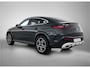 Mercedes-Benz GLC Coupe 300e 4MATIC Business Solution AMG | Advanced plus | Parkeerpakket met achteruitcamera | 19” vijfspaaks lichtmetalen AMG-velgen | URBAN GUARD Plus | Sierdelen ruitlook zilvergrijs | Warmtewerend, donkergetint glas |