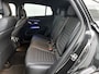 Mercedes-Benz GLC Coupe 300e 4MATIC Business Solution AMG | Advanced plus | Parkeerpakket met achteruitcamera | 19” vijfspaaks lichtmetalen AMG-velgen | URBAN GUARD Plus | Sierdelen ruitlook zilvergrijs | Warmtewerend, donkergetint glas |