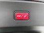 Mercedes-Benz GLC Coupe 300e 4MATIC Business Solution AMG | Advanced plus | Parkeerpakket met achteruitcamera | 19” vijfspaaks lichtmetalen AMG-velgen | URBAN GUARD Plus | Sierdelen ruitlook zilvergrijs | Warmtewerend, donkergetint glas |