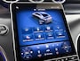 Mercedes-Benz GLC Coupe 300e 4MATIC Business Solution AMG | Advanced plus | Parkeerpakket met achteruitcamera | 19” vijfspaaks lichtmetalen AMG-velgen | URBAN GUARD Plus | Sierdelen ruitlook zilvergrijs | Warmtewerend, donkergetint glas |