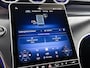 Mercedes-Benz GLC Coupe 300e 4MATIC Business Solution AMG | Advanced plus | Parkeerpakket met achteruitcamera | 19” vijfspaaks lichtmetalen AMG-velgen | URBAN GUARD Plus | Sierdelen ruitlook zilvergrijs | Warmtewerend, donkergetint glas |