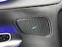 Mercedes-Benz GLC Coupe 300e 4MATIC Business Solution AMG | Advanced plus | Parkeerpakket met achteruitcamera | 19” vijfspaaks lichtmetalen AMG-velgen | URBAN GUARD Plus | Sierdelen ruitlook zilvergrijs | Warmtewerend, donkergetint glas |