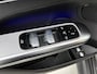 Mercedes-Benz GLC Coupe 300e 4MATIC Business Solution AMG | Advanced plus | Parkeerpakket met achteruitcamera | 19” vijfspaaks lichtmetalen AMG-velgen | URBAN GUARD Plus | Sierdelen ruitlook zilvergrijs | Warmtewerend, donkergetint glas |