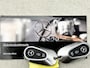 Mercedes-Benz GLC Coupe 300e 4MATIC Business Solution AMG | Advanced plus | Parkeerpakket met achteruitcamera | 19” vijfspaaks lichtmetalen AMG-velgen | URBAN GUARD Plus | Sierdelen ruitlook zilvergrijs | Warmtewerend, donkergetint glas |