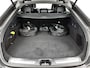 Mercedes-Benz GLC Coupe 300e 4MATIC Business Solution AMG | Advanced plus | Parkeerpakket met achteruitcamera | 19” vijfspaaks lichtmetalen AMG-velgen | URBAN GUARD Plus | Sierdelen ruitlook zilvergrijs | Warmtewerend, donkergetint glas |