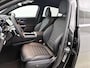 Mercedes-Benz GLC Coupe 300e 4MATIC Business Solution AMG | Advanced plus | Parkeerpakket met achteruitcamera | 19” vijfspaaks lichtmetalen AMG-velgen | URBAN GUARD Plus | Sierdelen ruitlook zilvergrijs | Warmtewerend, donkergetint glas |