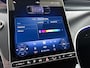 Mercedes-Benz GLC Coupe 300e 4MATIC Business Solution AMG | Advanced plus | Parkeerpakket met achteruitcamera | 19” vijfspaaks lichtmetalen AMG-velgen | URBAN GUARD Plus | Sierdelen ruitlook zilvergrijs | Warmtewerend, donkergetint glas |