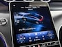 Mercedes-Benz GLC Coupe 300e 4MATIC Business Solution AMG | Advanced plus | Parkeerpakket met achteruitcamera | 19” vijfspaaks lichtmetalen AMG-velgen | URBAN GUARD Plus | Sierdelen ruitlook zilvergrijs | Warmtewerend, donkergetint glas |