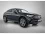 Mercedes-Benz GLC Coupe 300e 4MATIC Business Solution AMG | Advanced plus | Parkeerpakket met achteruitcamera | 19” vijfspaaks lichtmetalen AMG-velgen | URBAN GUARD Plus | Sierdelen ruitlook zilvergrijs | Warmtewerend, donkergetint glas |