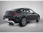 Mercedes-Benz GLC Coupe 300e 4MATIC Business Solution AMG | Advanced plus | Parkeerpakket met achteruitcamera | 19” vijfspaaks lichtmetalen AMG-velgen | URBAN GUARD Plus | Sierdelen ruitlook zilvergrijs | Warmtewerend, donkergetint glas |