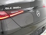 Mercedes-Benz GLC Coupe 300e 4MATIC Business Solution AMG | Advanced plus | Parkeerpakket met achteruitcamera | 19” vijfspaaks lichtmetalen AMG-velgen | URBAN GUARD Plus | Sierdelen ruitlook zilvergrijs | Warmtewerend, donkergetint glas |