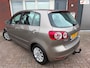 Volkswagen Golf Plus 1.4 TSI Comfortline / Navi / DSG / Park Assist / PDC / Clima / Cruise / LM