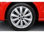 Volkswagen Polo 1.2 Life Pano Nav Clima Cruise Stoelv 2e Eig